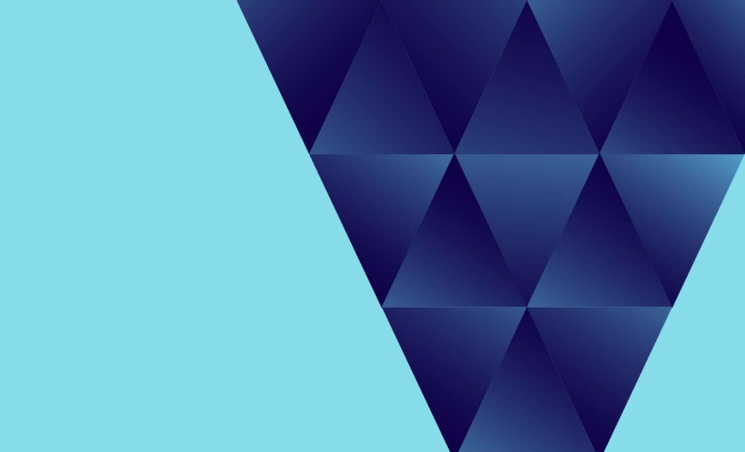 Navigation card image for Victorian Public Healthcare Awards 2023