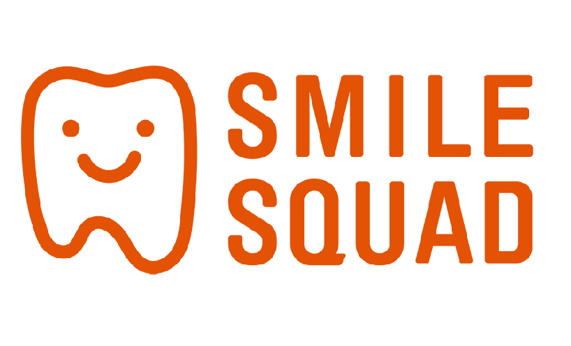 Smile Squad