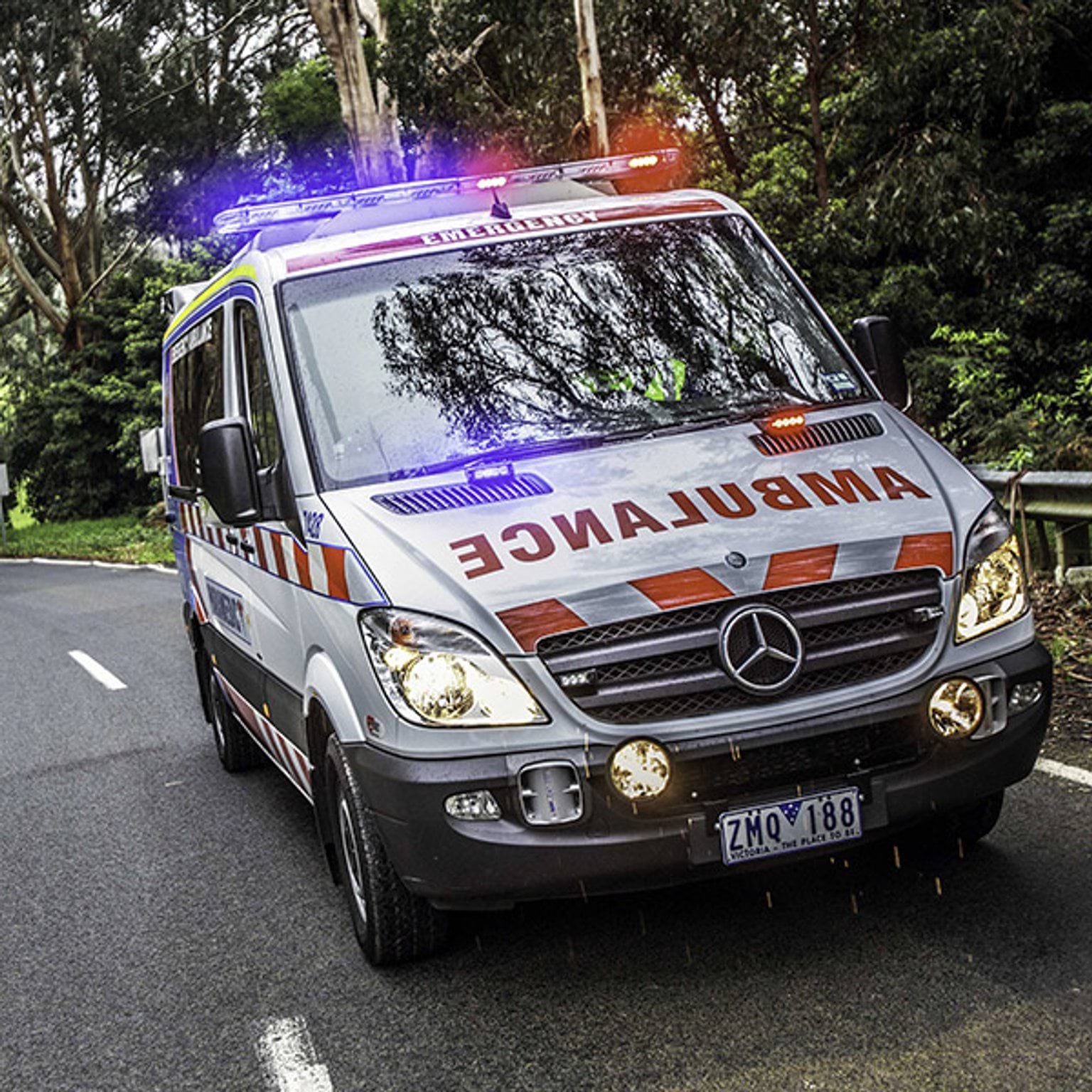 ambulance-victoria ambulance-victoria